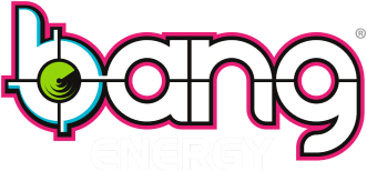 bang logo
